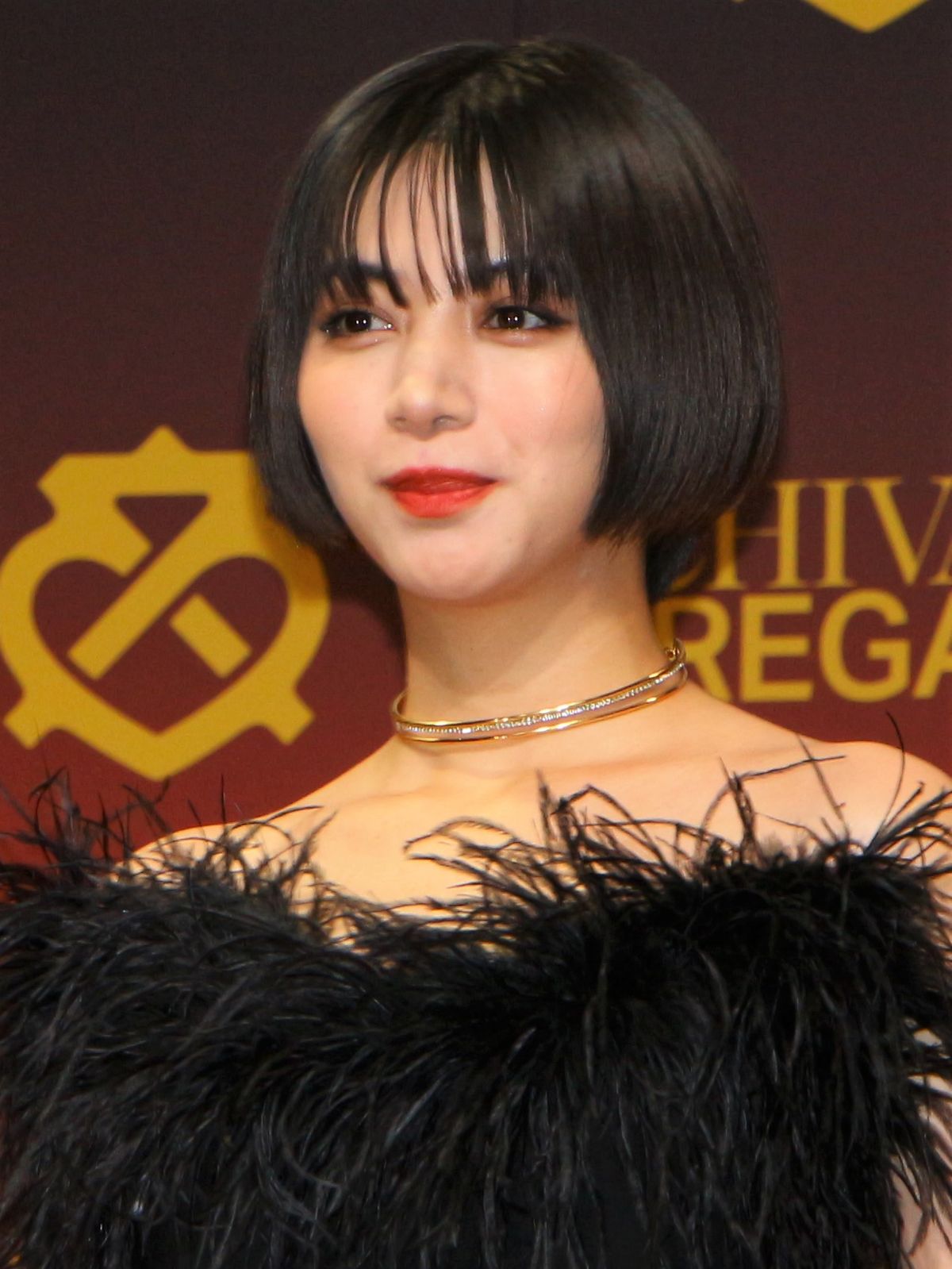 池田エライザ「すごく有意義でした」　今年、初挑戦したことは“ライブツアー”