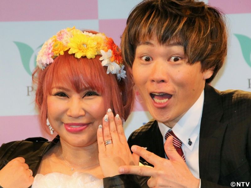 浜田ブリトニー、第２子妊娠！現在５か月