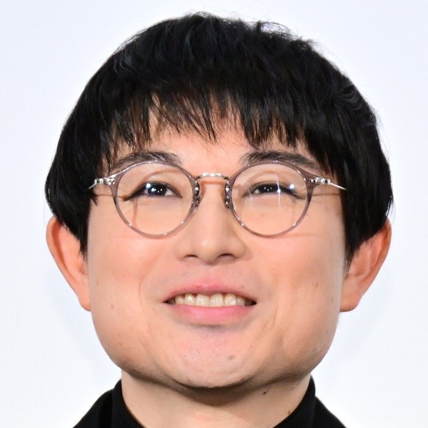 空気階段・水川かたまり　相方・鈴木もぐらのサプライズ登場に驚かなかったワケ