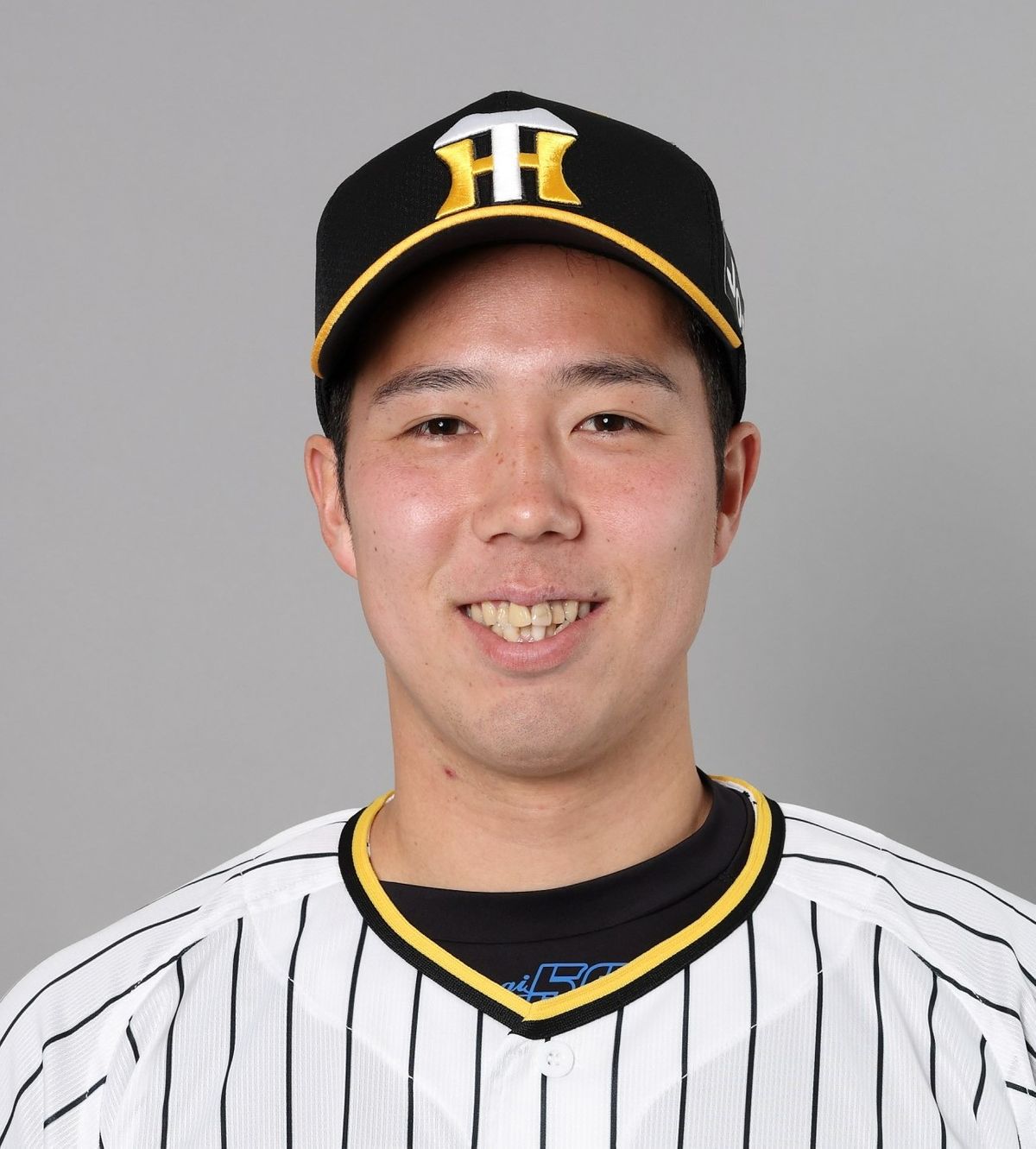 阪神・青柳晃洋が両リーグ最速の10勝目　中日はあと一本が出ず2年目上田洸太朗に初勝利送れず