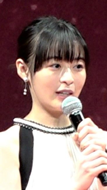 森七菜「アゴの下から皮がむけ始めて」　思い込みで起きた失敗談を明かす