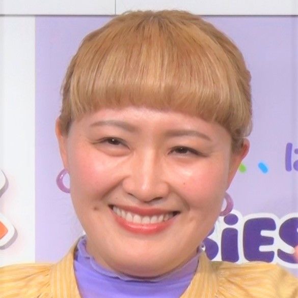 丸山桂里奈さん的“コウノトリ”の存在とは