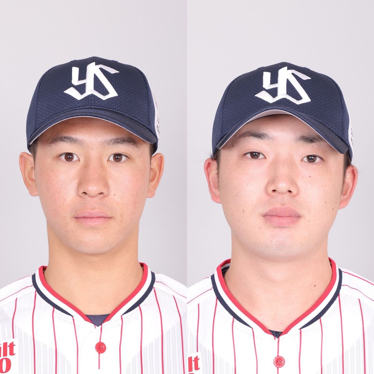 【ヤクルトに朗報】ショート長岡秀樹＆キャッチャー内山壮真らが1軍復帰　5連敗でストップなるか？