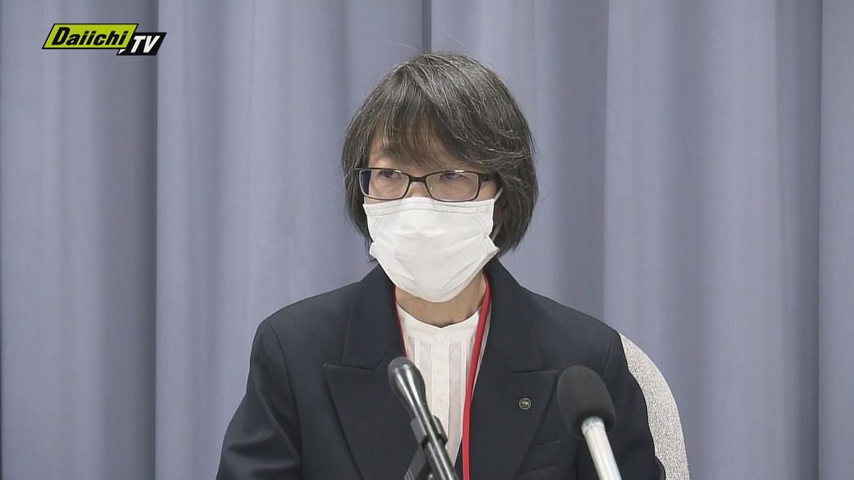 【速報】給食が原因か 特養ホームで「О１５７」による３３人集団食中毒 入所者２人死亡（静岡・西伊豆町）