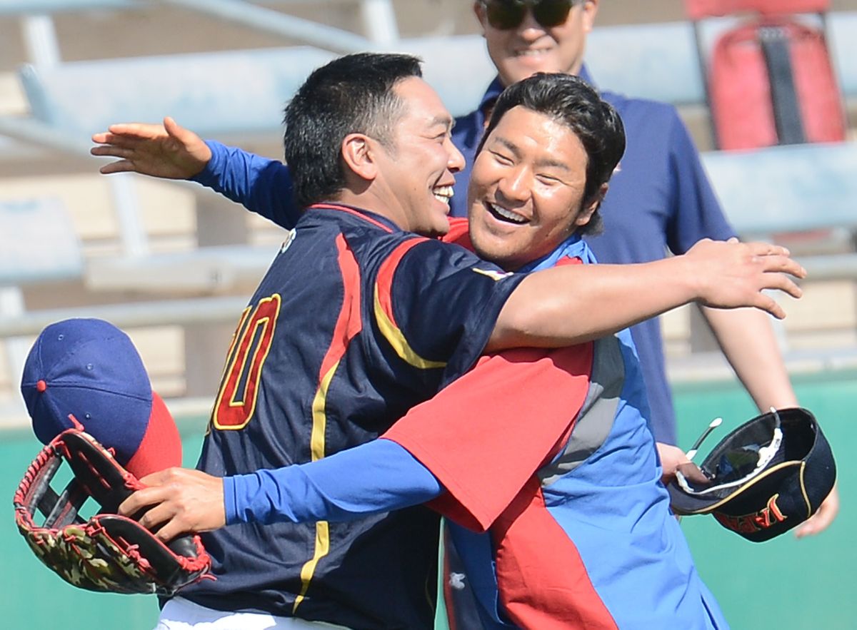 12球団ワースト“防御率4.09”の巨人　 OB高橋尚成氏が臨時投手コーチに就任！