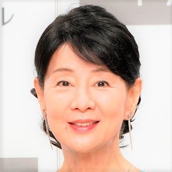 吉永小百合 79歳 「スクワットは60回」ジムで週に一回トレーニング（2024年7月30日掲載）｜日テレNEWS NNN