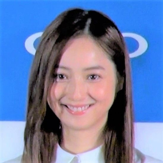 佐々木希、同世代ママ・横澤夏子のアイデアに感激「今日からやろう！」　子育てトークで大盛り上がり