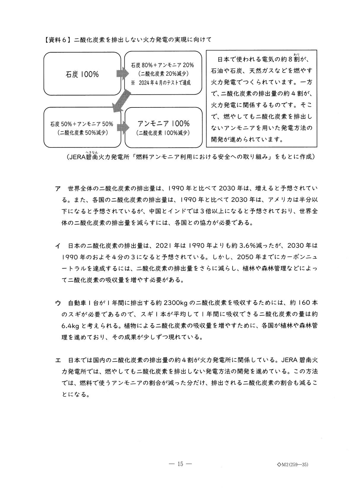 提供：愛知県