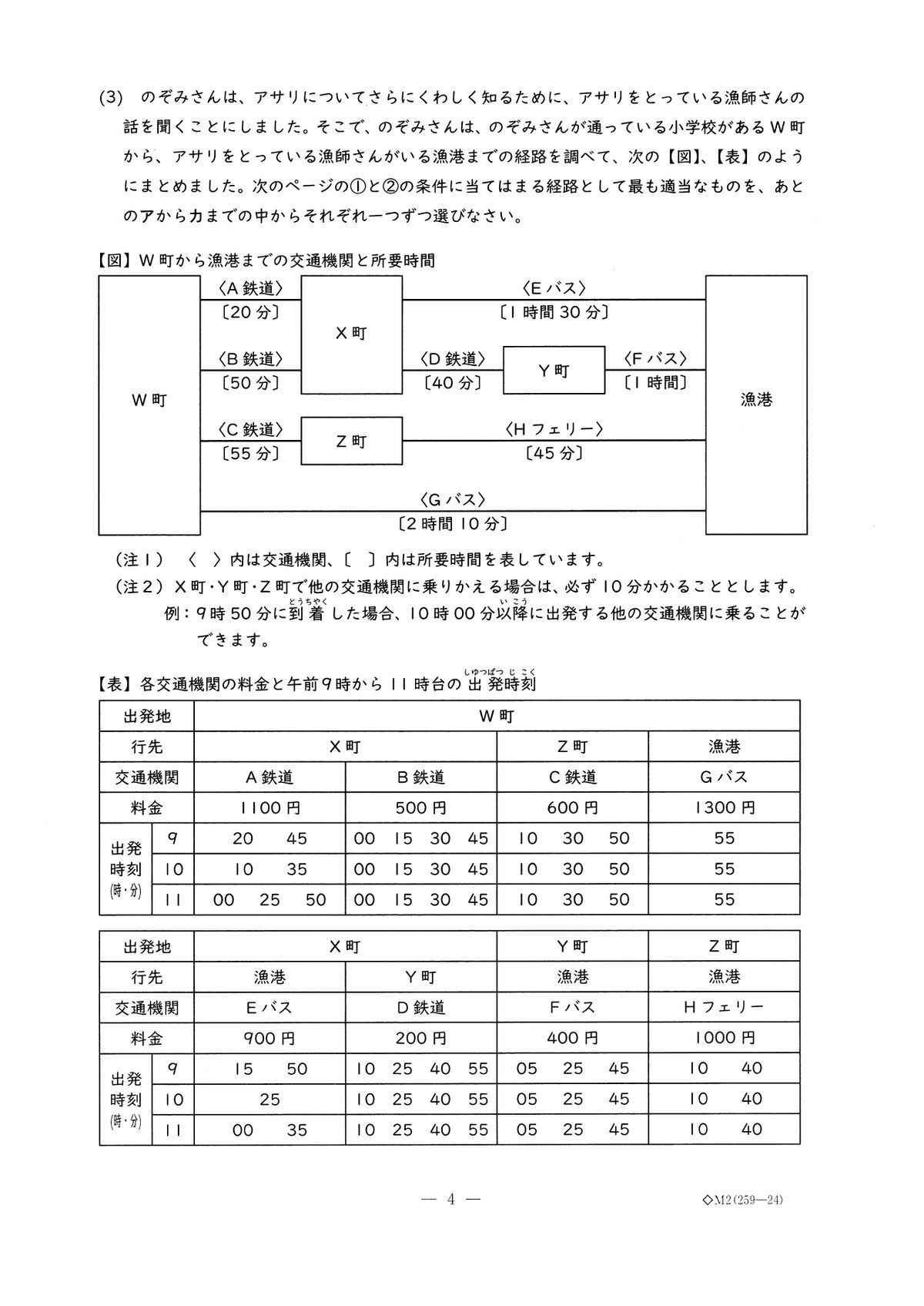 提供：愛知県