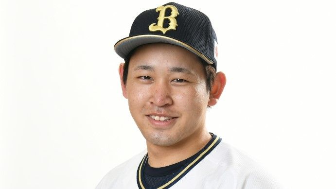 【スタメン発表】3位･オリックス上位２チームとの差縮められるか 先発は9勝目狙う宮城大弥