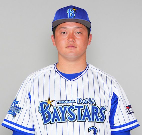 プロ野球・DeNAに大打撃…　“4番”牧秀悟ら4選手に新型コロナ陽性判定　桑原将志らも自主隔離