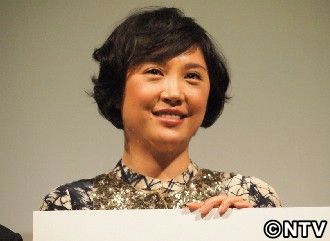 原千晶、闘病経験語る「ぜひ検診を受けて」