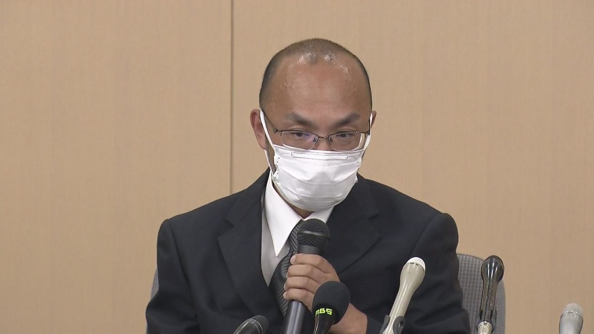 小学生プール事故死初公判　学童保育元園長「間違いありません」起訴内容を認める　滋賀・長浜市