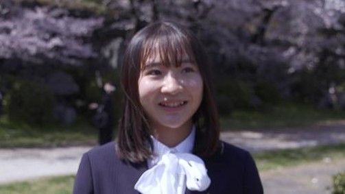 “名城大のスーパールーキー”米澤奈々香 史上初の全日本大学女子駅伝6連覇へのキーマンになるか？