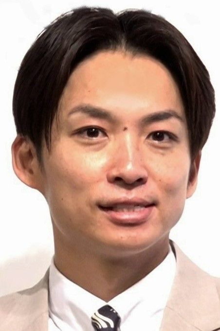 アインシュタイン・河井ゆずる、体調不良で収録を欠席　感染した『コクサッキーウイルス』とは