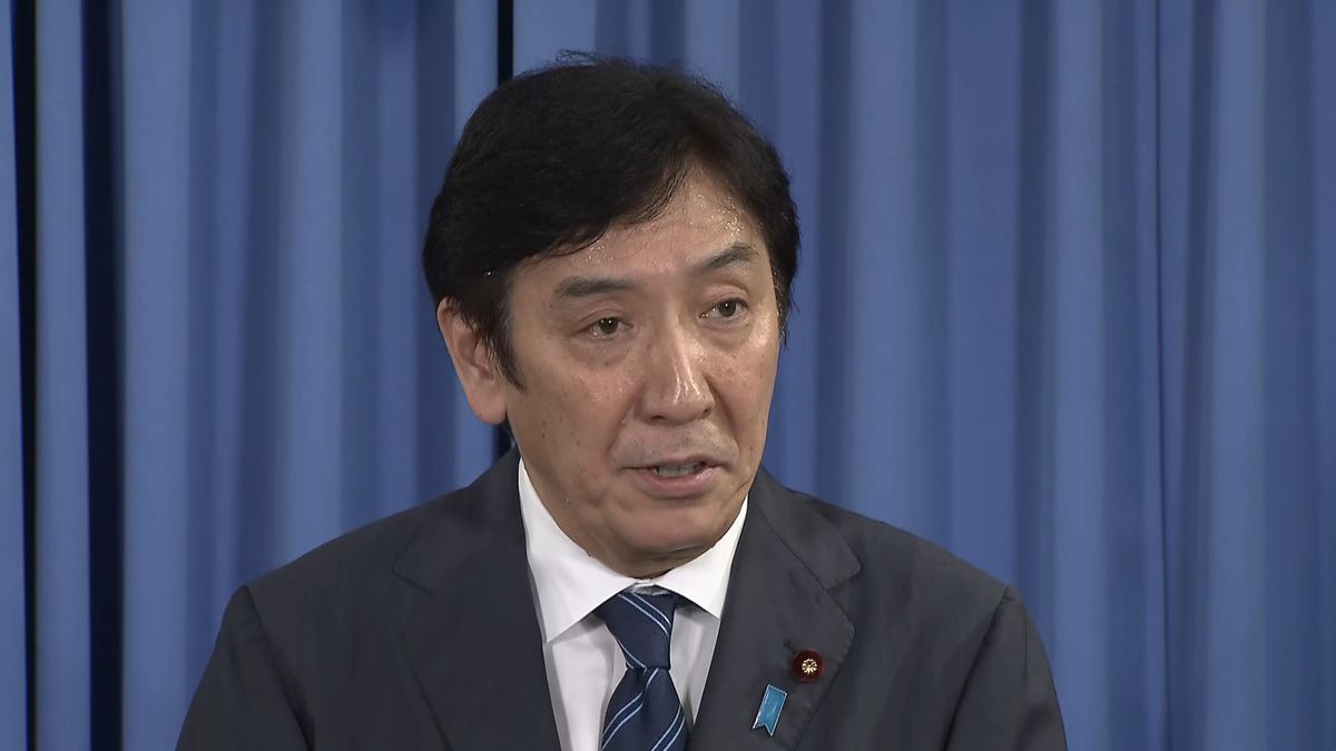 辞職の菅原氏に“ボーナス満額支給”ナゼ？