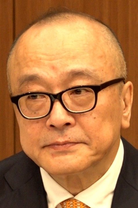 山田五郎 65歳、原発不明がんを公表 「パチンコ玉をぶちまけたみたいにがんができていて」