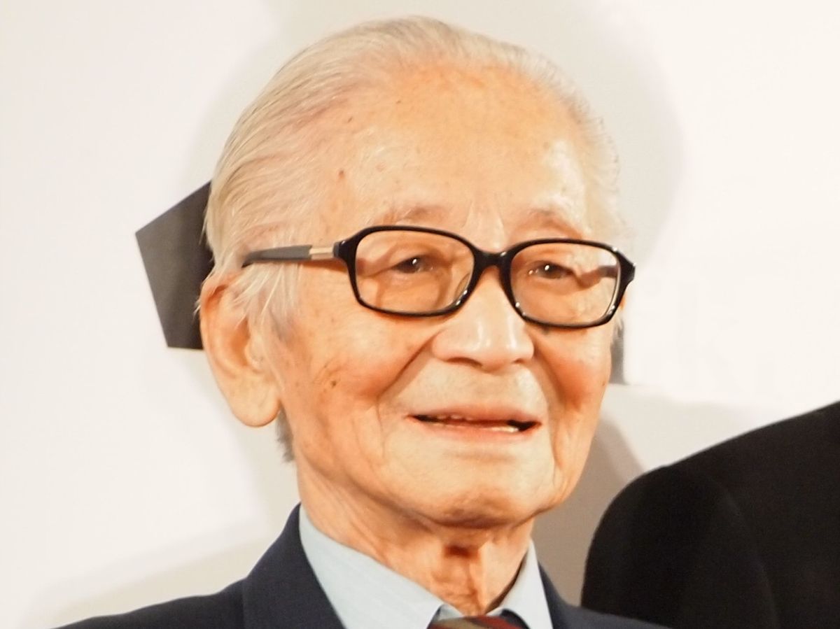 「ムツゴロウ」こと畑正憲さん死去　87歳