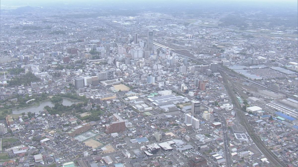 ガソリンスタンド経営・狩野燃料店(郡山市)が破産申請へ・福島