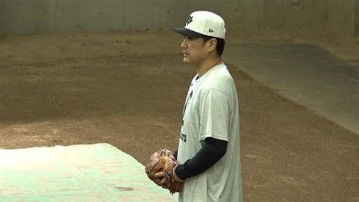 巨人・田中将大　9日登板予定の阪神戦へ「順調にきている」久保コーチも評価