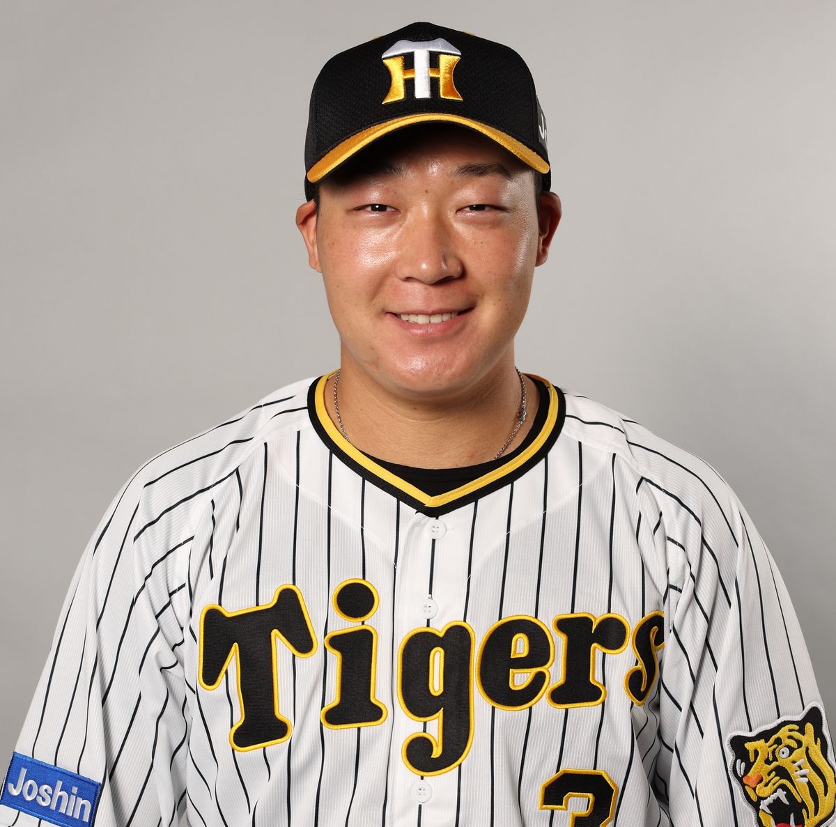 4連勝の阪神・大山悠輔　誕生日の同学年・北條史也にHRのプレゼント「なんとか1本と思って打ちました」