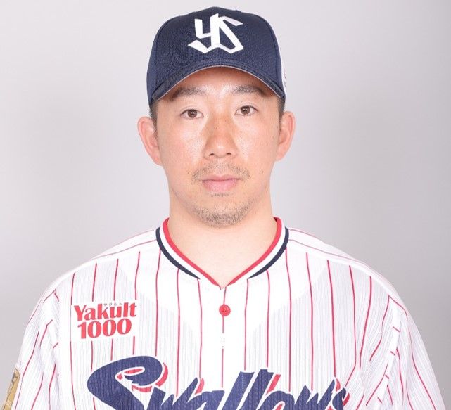 コール3四球から“満塁ピンチ”を今野龍太“全球ストレート”で抑える「立派やった今野の勇姿」