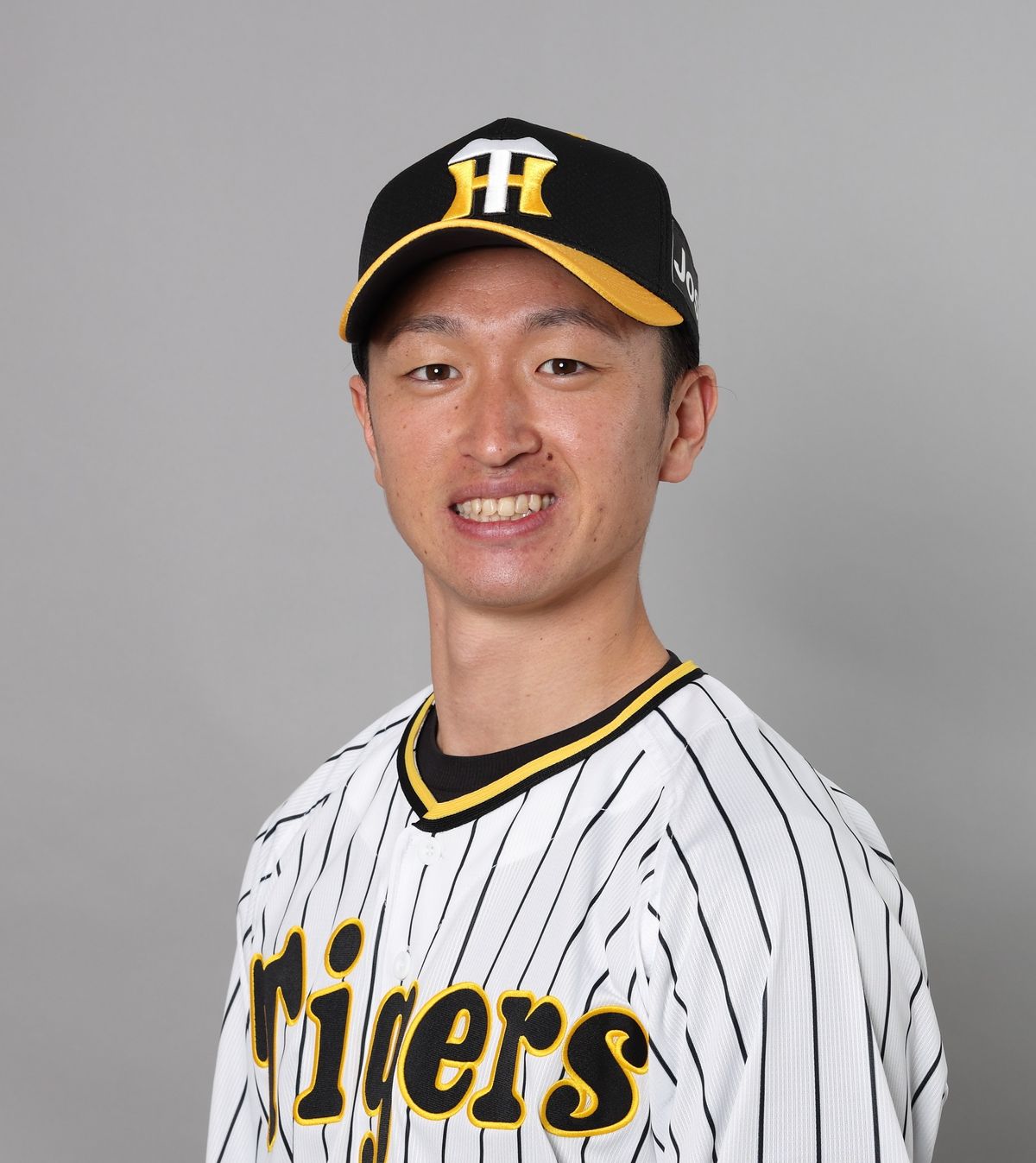 近本光司 - プロ野球オーナーズリーグ