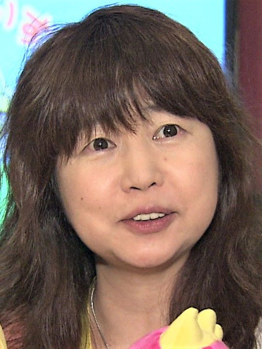 声優・TARAKOさん死去63歳　アニメ『ちびまる子ちゃん』の声優陣が追悼