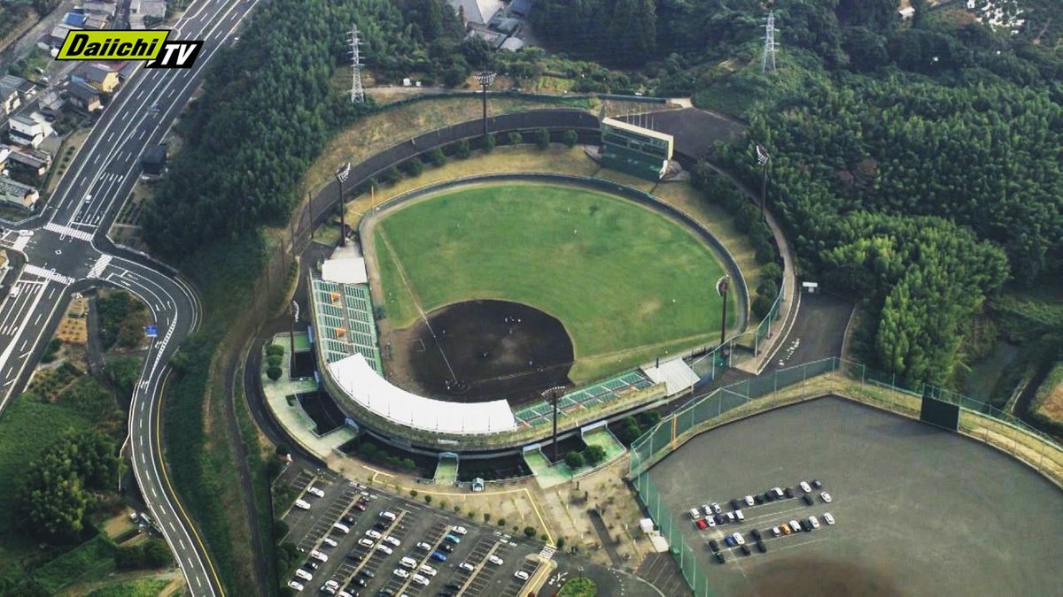 くふうハヤテがホームゲームに静岡県在住者５０００人無料招待