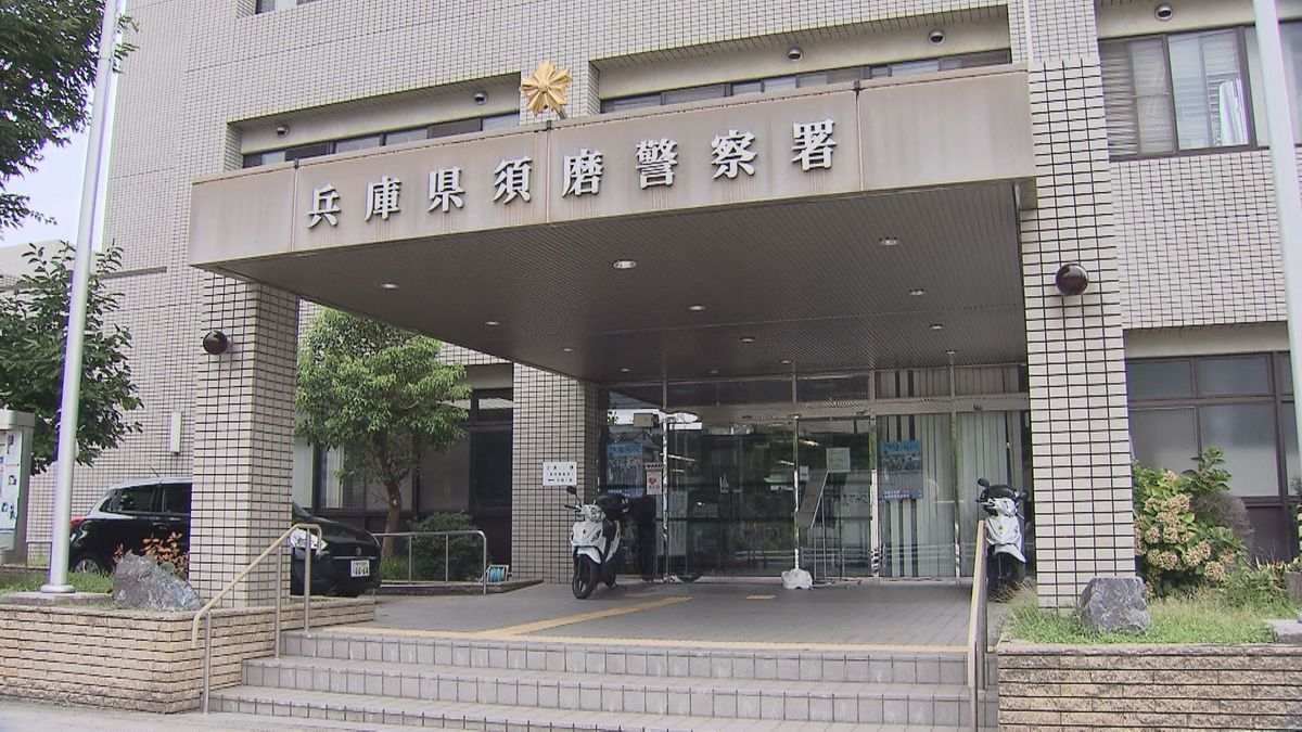 【速報】馬乗りで父親（80）の顔面殴ったか息子（49）逮捕 父はその後死亡「ストレス抱えていた」