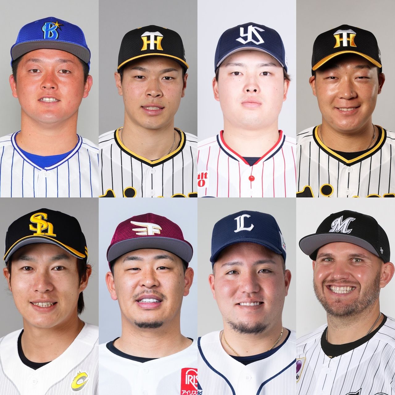 NPBプロ野球ホームランダービーキャップ | www.condisbrandsoutlet.gr