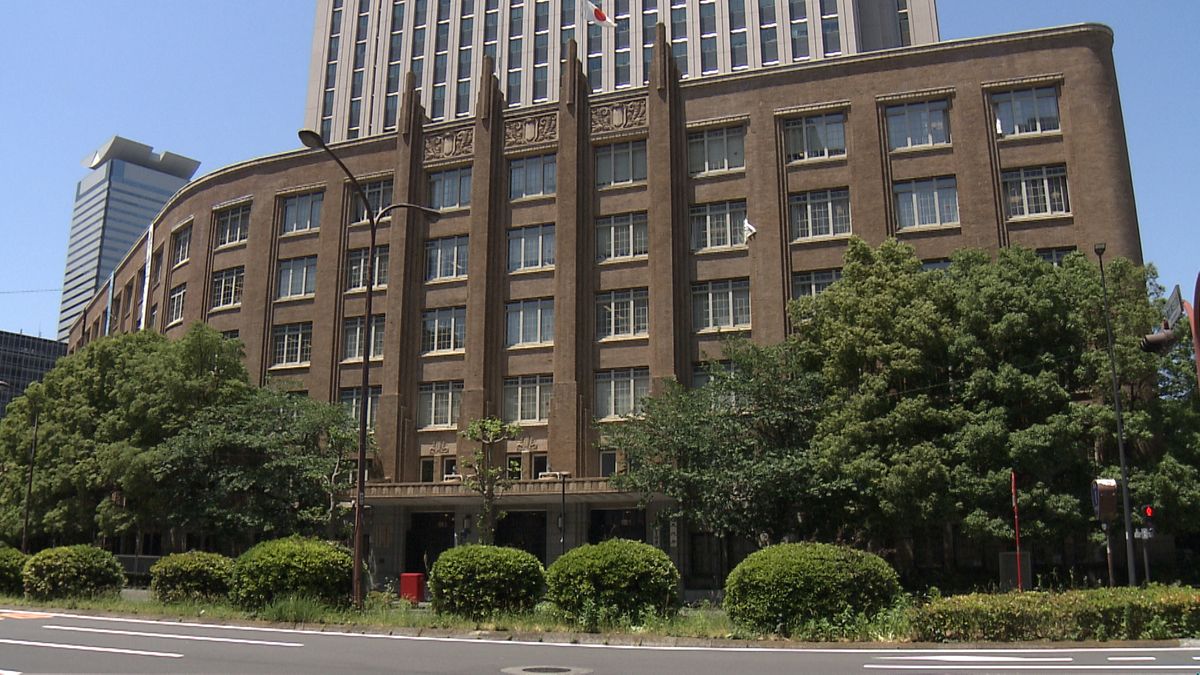 文化庁宗務課を8人から38人に増員　“統一教会”めぐる問題で調査の実務担う