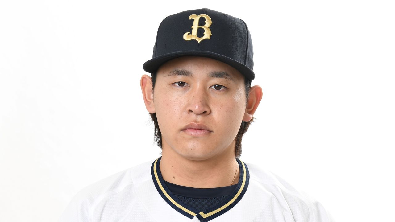 オリックス】宮城大弥が抹消 今季は6試合で防御率1.49も2勝4敗（2024年5月9日掲載）｜日テレNEWS NNN