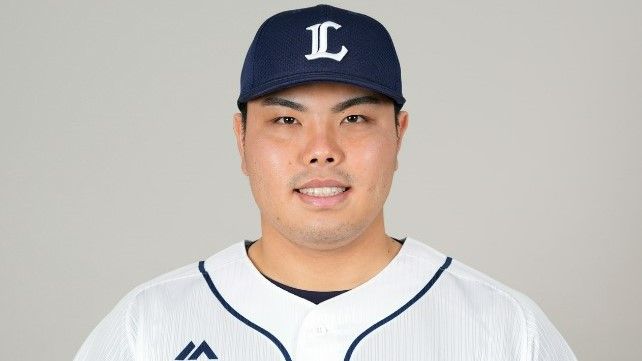 【驚き連発】先発転向・WBC辞退・大リーグ　西武平良海馬　先発転向へ山本由伸・千賀滉大から助言「1イニングを全力で抑えた結果」