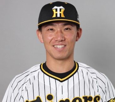 「伊藤くんまで、、、」先発・伊藤将司がダメ押しタイムリー　阪神が4回までに大量9点リード