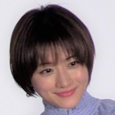 石原さとみ 38歳　第2子妊娠を発表　3月いっぱいで産休へ　初夏に出産予定