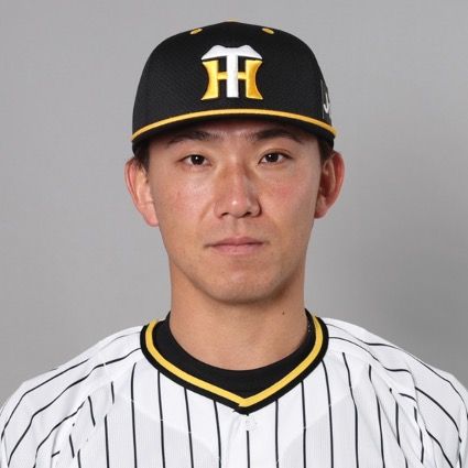 「ここからや！」阪神先発・伊藤が初回に1点失う 今季初めて本塁打許す