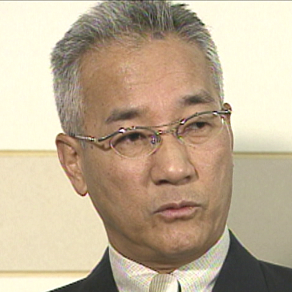 元タレントの上岡龍太郎さん死去 81歳　肺がん・間質性肺炎のため
