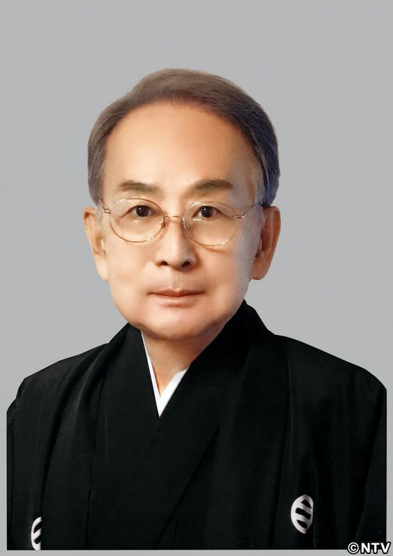 上方歌舞伎界の片岡秀太郎さん死去 79歳