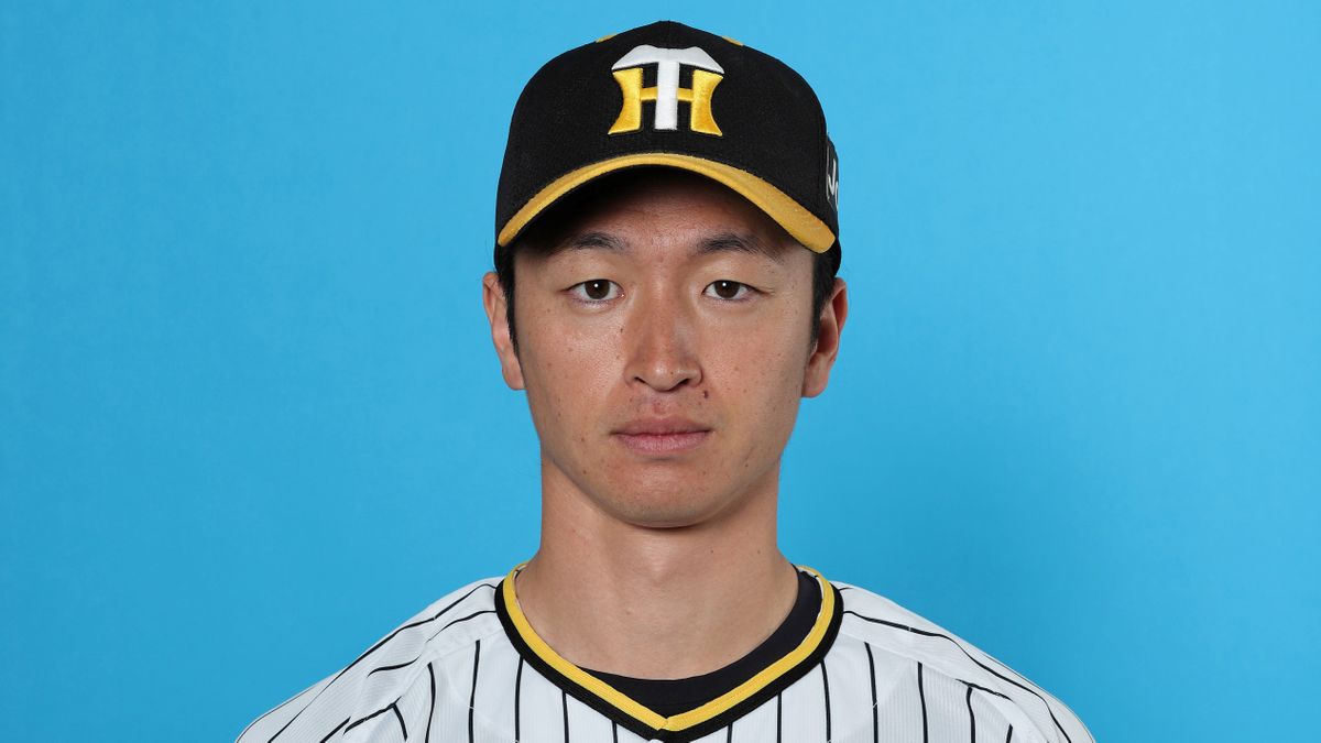 【阪神】宜野座キャンプ打ち上げ　選手会長・近本光司「今年からあの歓声の中でプレーすることができます」