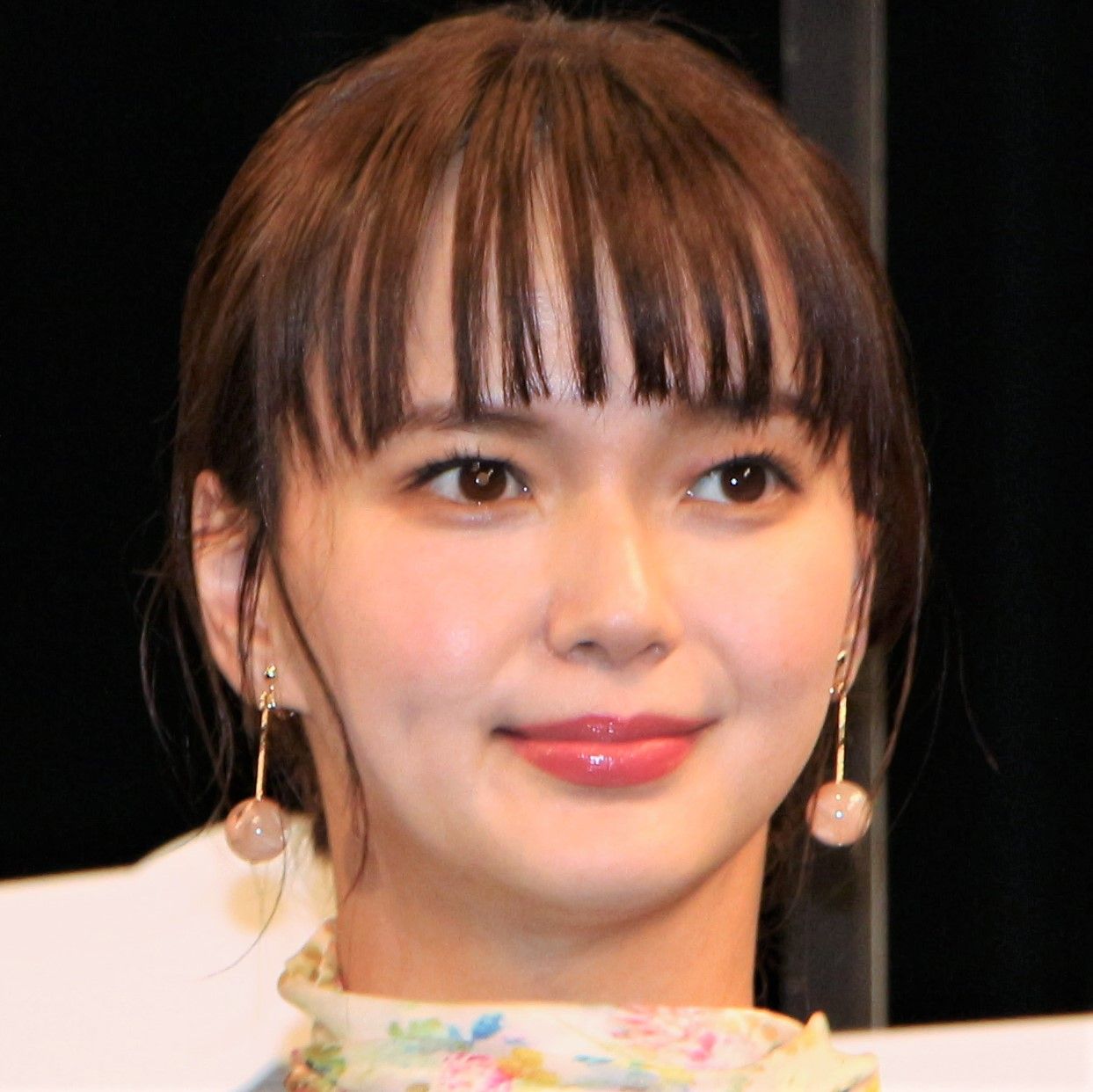 多部未華子 約20年所属した事務所を退所 独立を発表「これからも一つ一つ真摯に」（2024年4月1日掲載）｜日テレNEWS NNN