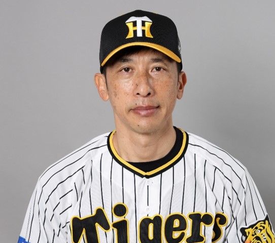 藤浪晋太郎に勝利付けられず　8-1から逆転された阪神・矢野燿大監督「俺の責任として受け止めている」