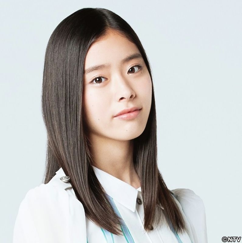 エビ中・風見和香「新型コロナ感染」確認