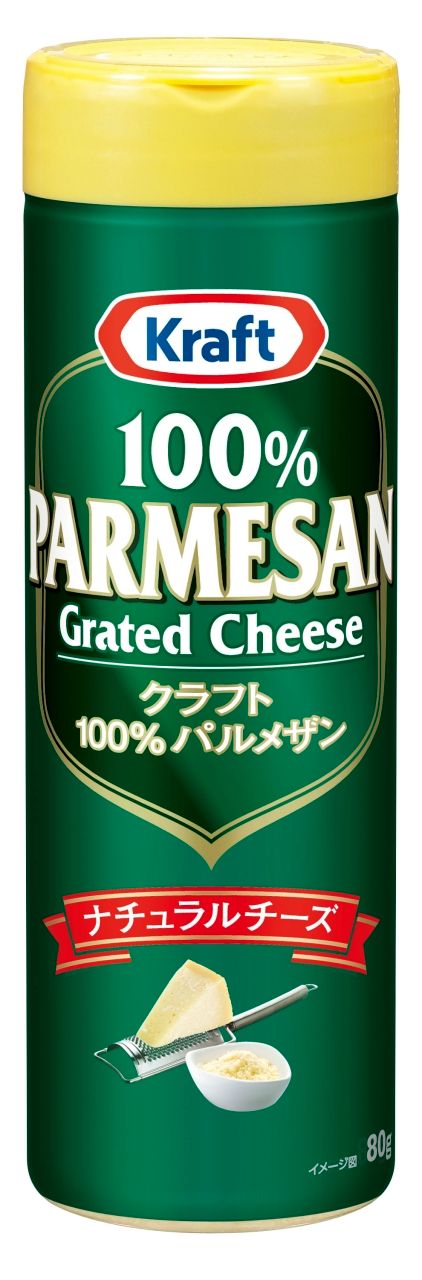 チーズ製品、5％～10％値上げへ　森永乳業