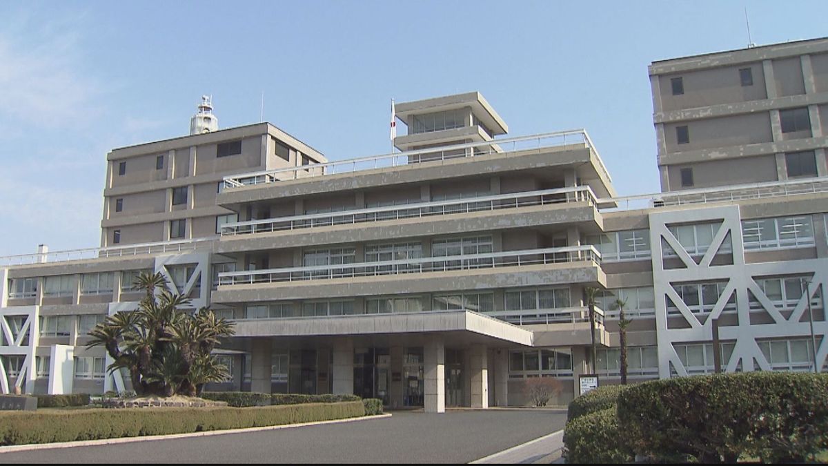 24年前の広島県福山市の殺人事件で被告の男は”無罪”を主張「記憶にないから分かりません」　DNA型が同一人物のものか犯人性が争点　