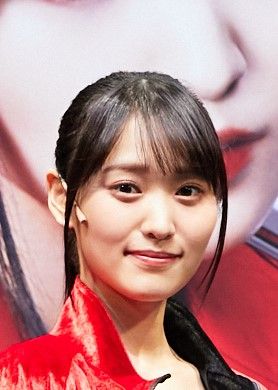 元櫻坂46・菅井友香　共演者が思わず感動した努力「菅井さんは本当に真面目」