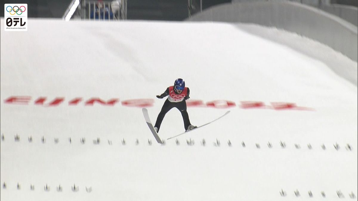 駆け出しカメラマンがカメラマンを取材　北京五輪「撮影」の舞台裏～剃ったまゆ毛…雪山編～