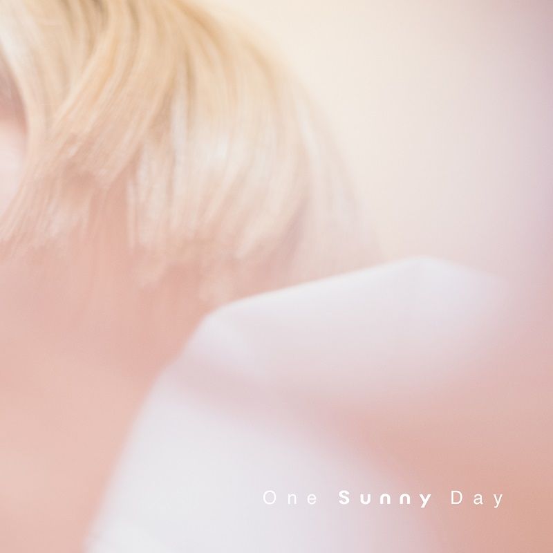 One Sunny Day