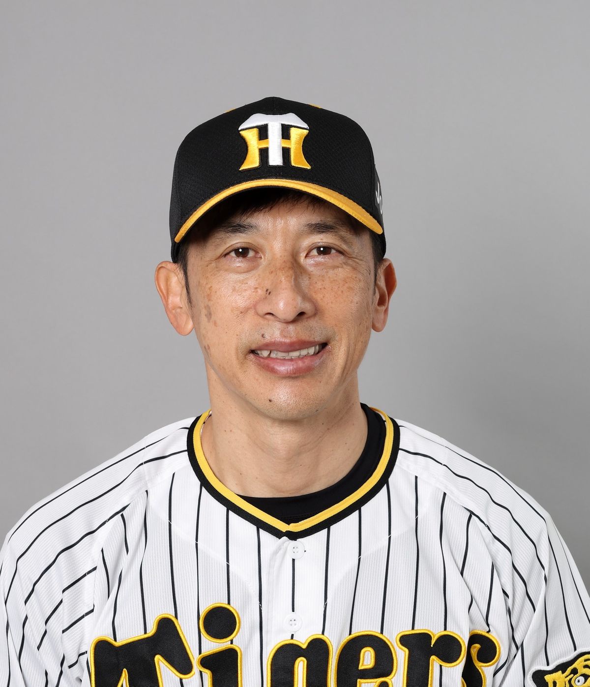 阪神今季5勝目　初のビジター勝ち越し　初の2桁得点