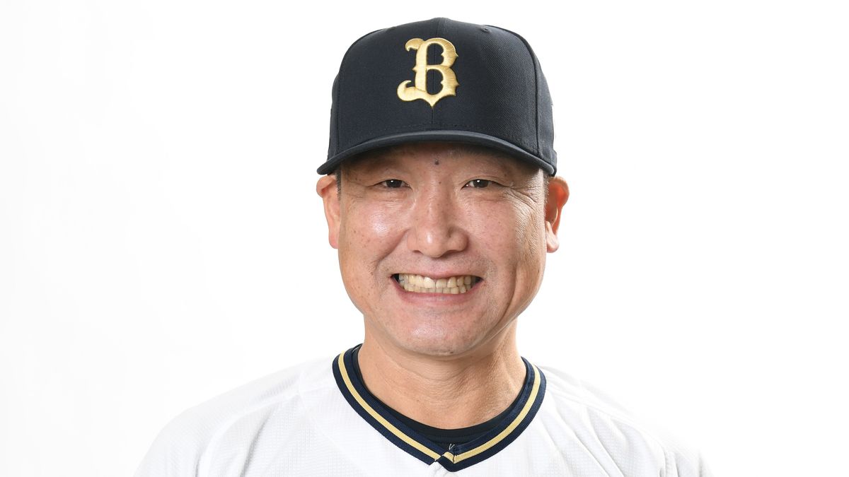 【オリックス】セデーニョの満塁弾で3連勝　6回以降は中継ぎ陣が無失点リレー